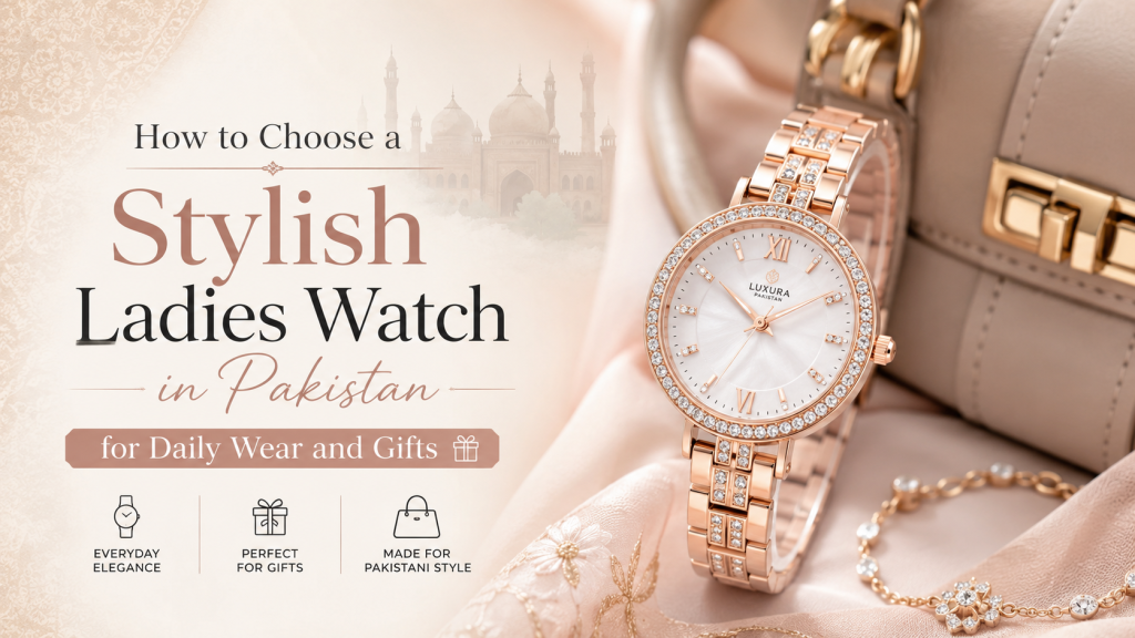 The Second Vibe Watch Offer